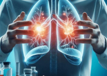 Telehealth Bridewater