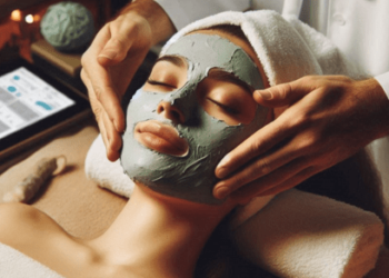 Weston vein evaluations