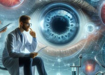 facial reconstruction Scottsdale