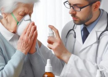 insect allergies livonia