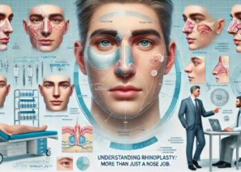 liposuction fort worth