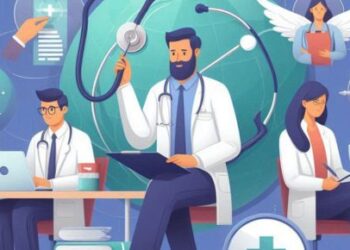 new york health meets wellness