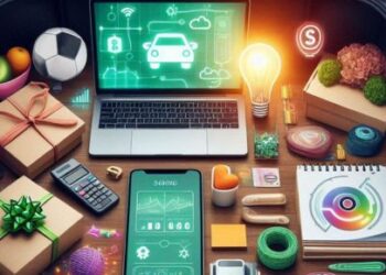 selling your car online