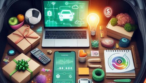 selling your car online
