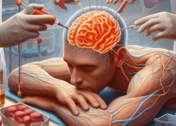 surprise facial plastic surgeon