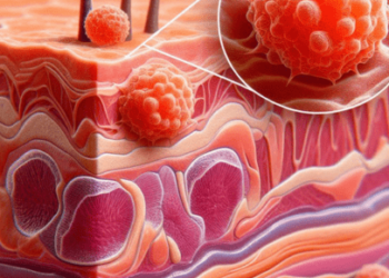 teaneck squamous cell carcinoma