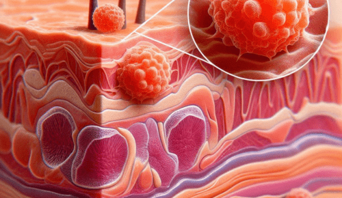 teaneck squamous cell carcinoma