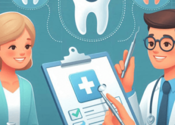 telemedicine washington