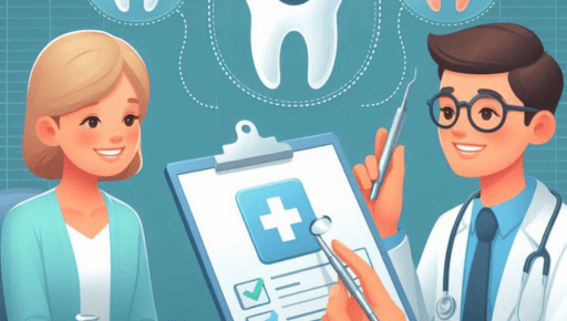 telemedicine washington