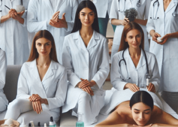 west hollywood medical spa