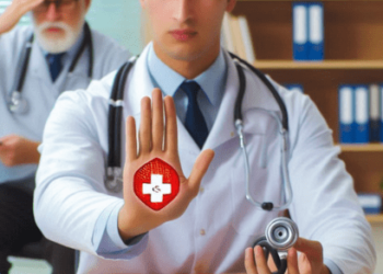 workers compensation San Antonio