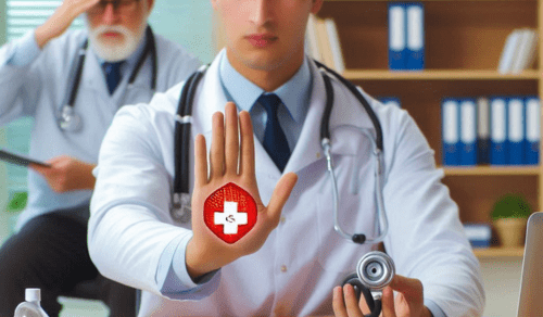 workers compensation San Antonio