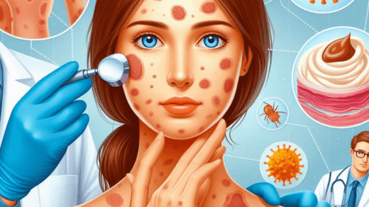 limmer dermatology