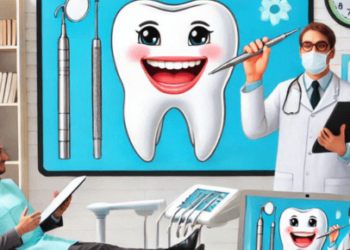 Aliso Viejo dentist