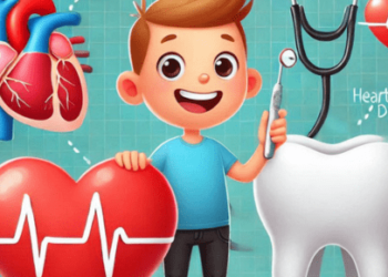 Leduc general dentist