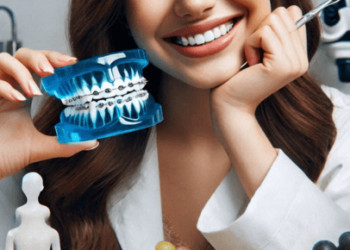 dentist in San Jose CA