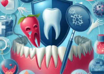 family and cosmetic dentistry in Jackson Heights