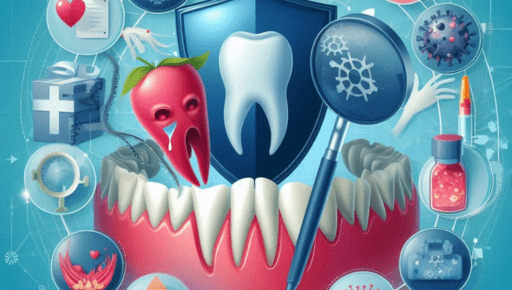 family and cosmetic dentistry in Jackson Heights