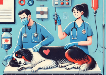 orthodontist in Irving, TX