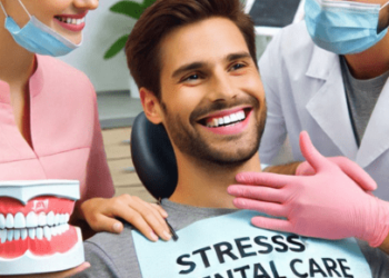 family dentist in Surprise, AZ