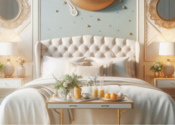 double bed latex mattress manufacturer