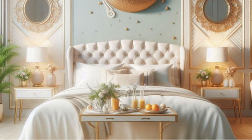 double bed latex mattress manufacturer