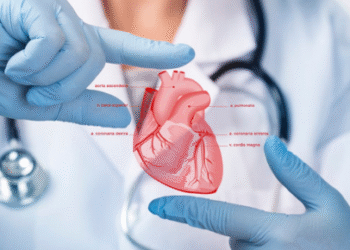 cardiologist in bangalore