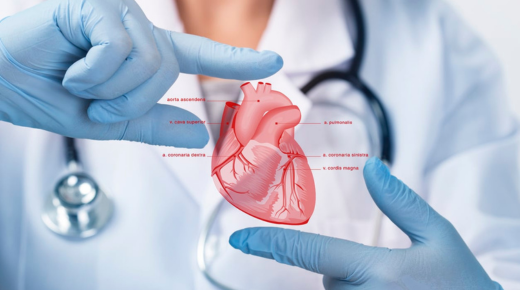 cardiologist in bangalore