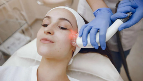 best skin clinic Pune