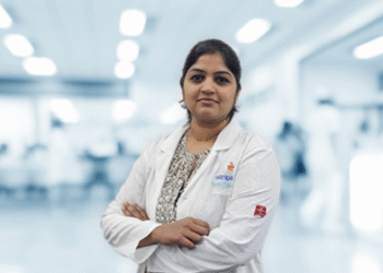 urologist in Bangalore