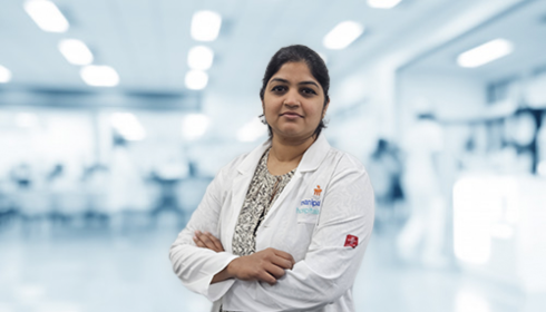 urologist in Bangalore