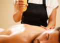 integrative massage therapy