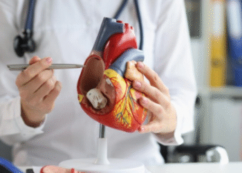 Heart Hospital in Hyderabad