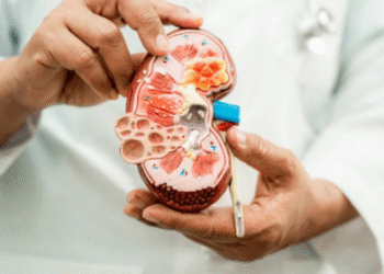 Nephrology Hospital in hyderabad