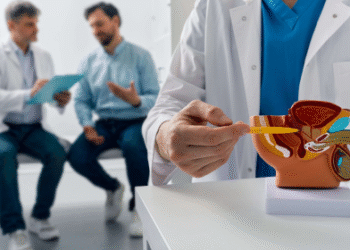 urology hospital in bangalore