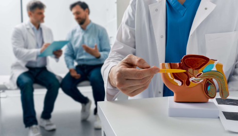 urology hospital in bangalore