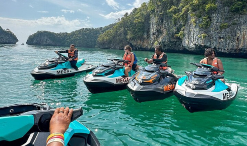 cheap flights on Traveloka Malaysia