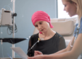 chemotherapy treatment