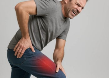 Sciatica Treatment