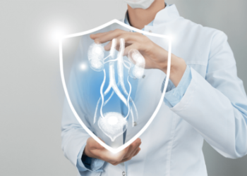 urologist in bangalore