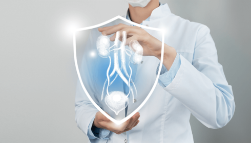 urologist in bangalore