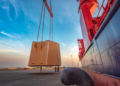 oversized freight shipping services