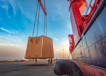 oversized freight shipping services