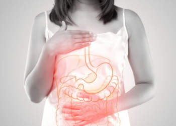 Gastroenterology Hospital In Bangalore