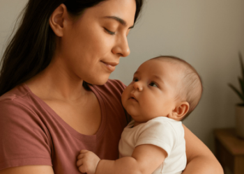 Mommy Makeover In Bangalore