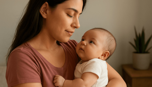 Mommy Makeover In Bangalore