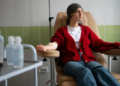 blood cancer treatment in india