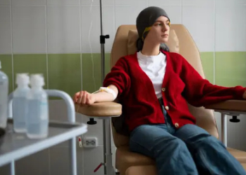 blood cancer treatment in india