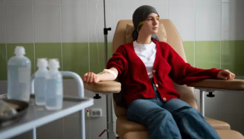 blood cancer treatment in india