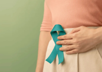 Cervical Cancer Survival Rates